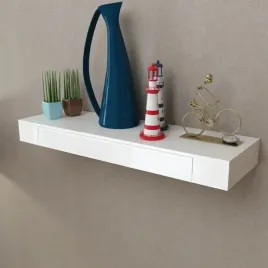 vidaxl-polki-wiszace-z-szufladami-2-szt-biale-80-cm