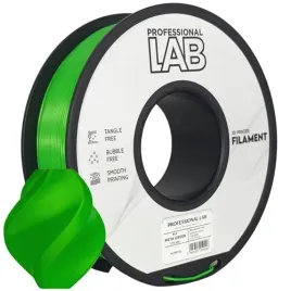 filament-pla-meta-green-prof-lab-175mm-1000g