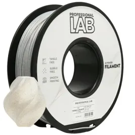 filament-pla-marble-concrete-prof-lab-175mm-1000g-drukarka-3d