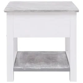 vidaxl-stolik-boczny-szary-40-x-40-x-40-cm-drewno-paulownia