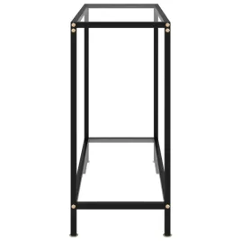 vidaxl-stolik-konsolowy-przezroczysty-80x35x75-cm-szklo-hartowane