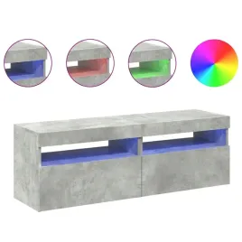 vidaxl-szafki-tv-z-led-2-szt-szarosc-betonu-60x35x40-cm