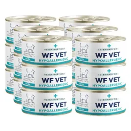 wf-vet-hypoallergenic-cat-pork-18x85g