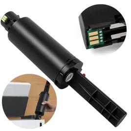 toner-zamienny-do-hp-143a-w1143a-bk-chip-neverstop-1001n-1001nw-mfp-1202w