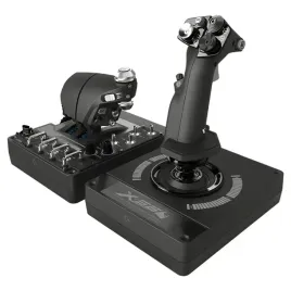 joystick-logitech-g-saitek-pro-flight-rhino-do-symulacji-lotniczych-nowy