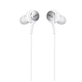 sluchawki-przewodowe-douszne-usb-c-samsung-akg-ic-100bwegeu-blister-biale