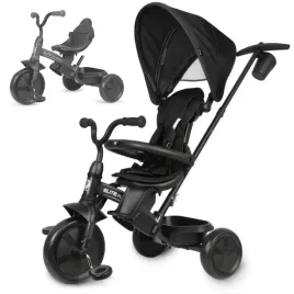 qplay-rowerek-trojkolowy-dla-dzieci-jezdzik-pchacz-elite-platinum-black