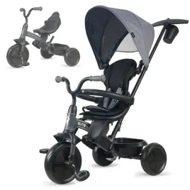 qplay-rowerek-trojkolowy-dla-dzieci-jezdzik-pchacz-elite-platinum-grey