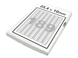 etykiety-samoprzylepne-254x10-mm-100ark-a4-mat