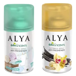 alya-cool-linen-pranie-i-vanilla-wanilia-odswiezacze-powietrza-2x-250ml