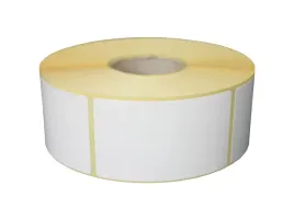 etykiety-termiczne-60x90-500-szt-36-rolek-karton