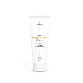 yokaba-mangoandcoco-cream-krem-nawilzajacy-do-dloni-i-ciala-75ml