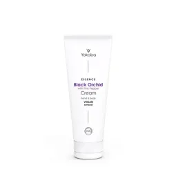 yokaba-black-orchid-and-pink-pepper-nawilzajaco-odzywczy-krem-do-dloni-i-cial