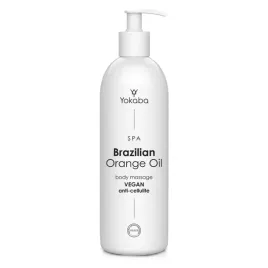 yokaba-brazilian-orange-pomaranczowy-olejek-do-masazu-ciala-500ml