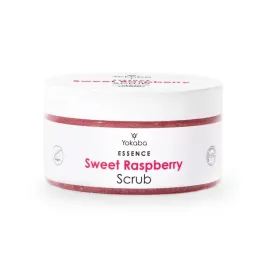 yokaba-sweet-raspberry-scrub-peeling-rozswietlajacy-do-ciala-z-drobinkami-2