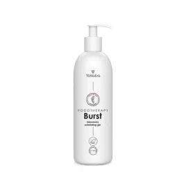 yokaba-podotherapy-burst-zelowy-keratolityk-do-pedicure-na-odciski-200ml