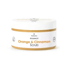 yokaba-orangeandcinnamon-scrub-peeling-rozswietlajacy-do-ciala-z-drobinkami-2