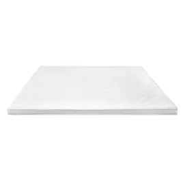 vidaxl-nakladka-na-materac-140x200-cm-zimna-pianka-6-cm
