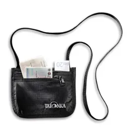 portfel-tatonka-skin-id-pocket-czarny