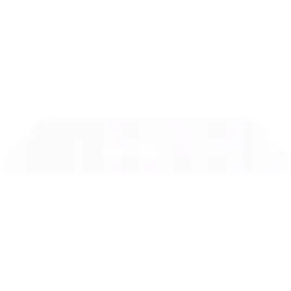 vidaxl-materac-120x200-cm-7-stref-pianka-pu-10-cm-h2-h3