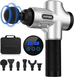 hosopo-pistolet-do-masazu-masazer-miesni