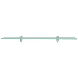 vidaxl-polki-szklane-2-szt-70-x-10-cm-8-mm