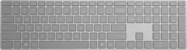 klawiatura-microsoft-surface-qwertz-niemiecka