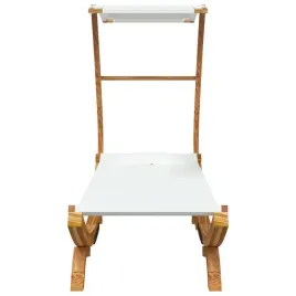 vidaxl-lezak-z-zadaszeniem-100x190x134-cm-lite-giete-drewno-kremowy