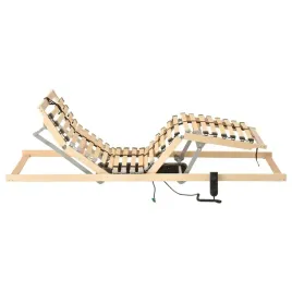 vidaxl-elektryczny-stelaz-do-lozka-z-28-listwami-7-stref-90-x-200-cm