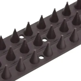vidaxl-listwa-z-kolcami-na-ptaki-49-x-45-x-17-cm-20-sztuk