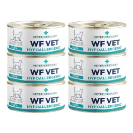 wf-vet-hypoallergenic-cat-pork-6x85g