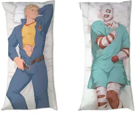 dakimakura-mouthwashing-do-wyboru-60x30