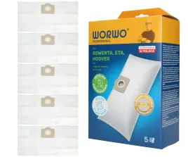 5x-worki-do-odkurzacza-bosch-gas-15-ps-karcher-mv-3-wd-3-wd-3-200-rmb03
