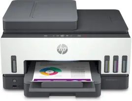 hp-smart-tank-7605-drukarka-wielofunkcyjna-atramentowa-4w1-wlan-duplex-adf