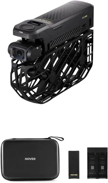 zestaw-hoverair-x1-promax-basic-combo-dron-kamera-8k-10-trybow-42km-h-2025