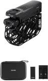 zestaw-hoverair-x1-promax-basic-combo-dron-kamera-8k-10-trybow-42km-h-2025