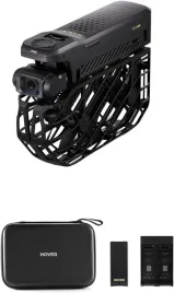 zestaw-hoverair-x1-promax-basic-combo-dron-kamera-8k-10-trybow-42km-h-2025