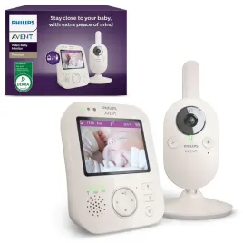 philips-avent-scd891-26-elektroniczna-niania-z-kamera-35-nowa
