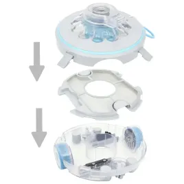 vidaxl-bezprzewodowy-robot-basenowy-27-w