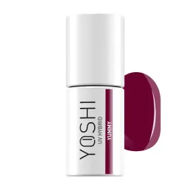 yoshi-lakier-hybrydowy-407-yummy-6ml