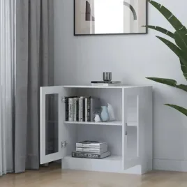 vidaxl-witryna-biala-825x305x80-cm-material-drewnopochodny
