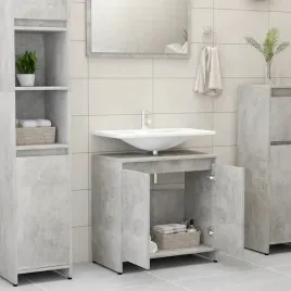 vidaxl-szafka-lazienkowa-szarosc-betonu-60x33x61-cm-plyta-wiorowa