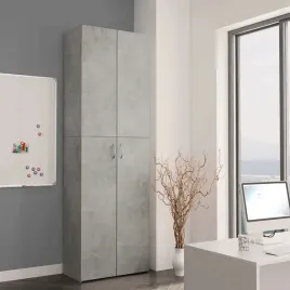 vidaxl-szafa-biurowa-betonowy-szary-60x32x190-cm-plyta-wiorowa