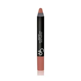 golden-rose-crayon-18-matowa-pomadka-w-kredce-do-ust
