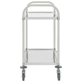 vidaxl-2-poziomowy-wozek-kelnerski-965x55x90-cm-stal-nierdzewna