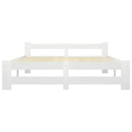 vidaxl-rama-lozka-biala-lite-drewno-sosnowe-180-x-200-cm