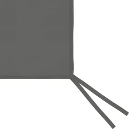 vidaxl-scianka-z-oknami-do-altany-6x2-m-antracytowa