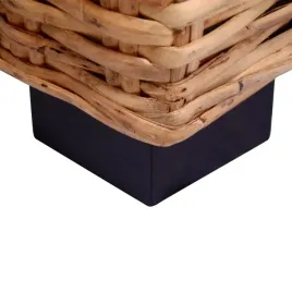 vidaxl-sofa-3-osobowa-z-naturalnego-rattanu