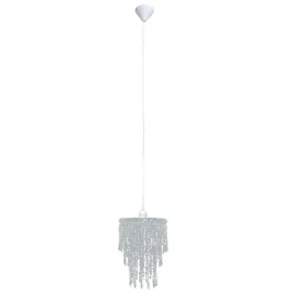 vidaxl-zyrandol-225-x-305-cm