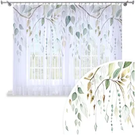 firana-gotowa-woal-300x150-barwiona-wzor-na-zabki-tasmie-firany-154